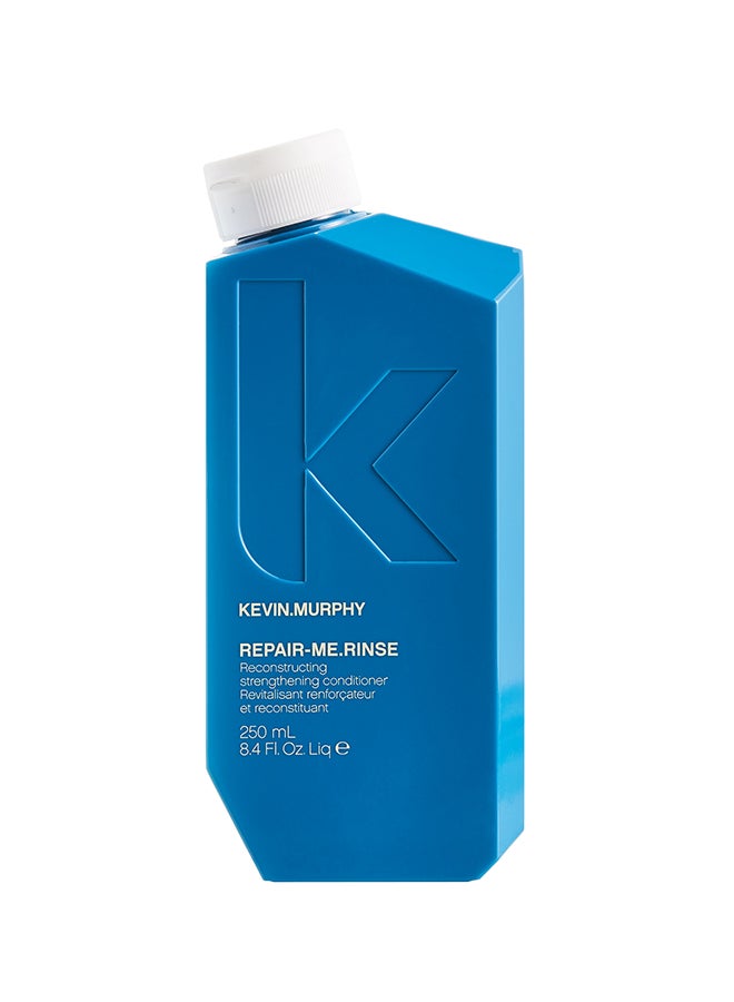KEVIN.MURPHY Repair Me Rinse Conditioner For Dry And Damaged Hair 250ml  - Image 1