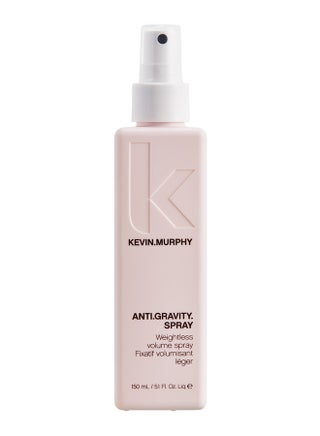 Anti Gravity Spray Weightless Volumising Styling Hair Spray For All Hair Type 150ml - v1685971913/N38610383A_1