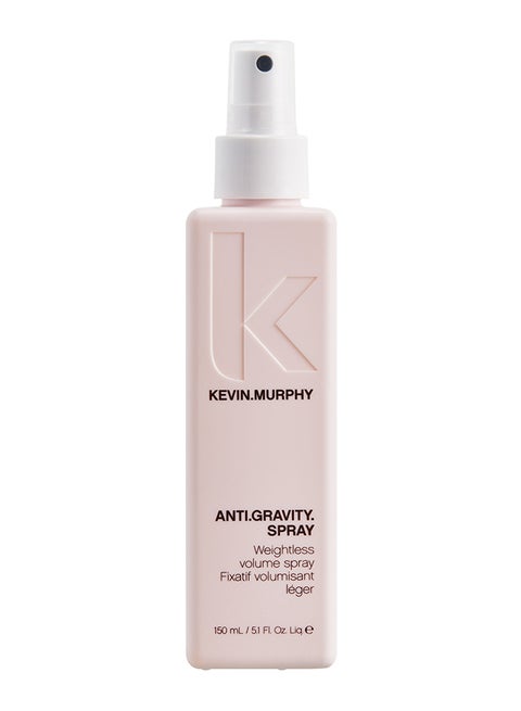 Anti Gravity Spray Weightless Volumising Styling Hair Spray For All Hair Type 150ml