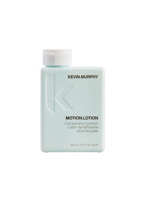 Motion Lotion Weightless Curl Enhancing Lotion For Curly Hair 150ml