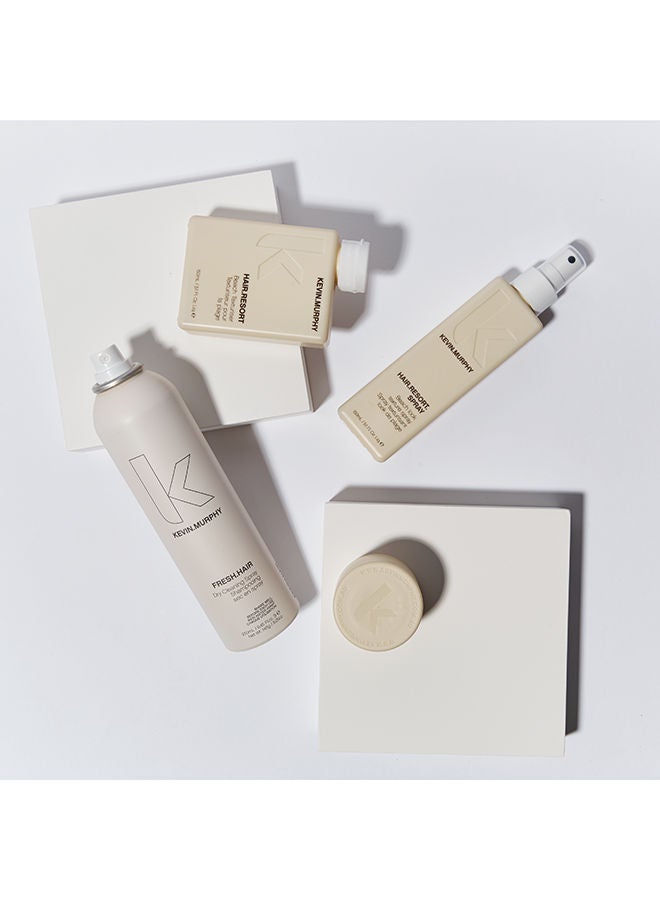 KEVIN.MURPHY Fresh Hair Dry Shampoo For All Hair Type 250ml - Image 2