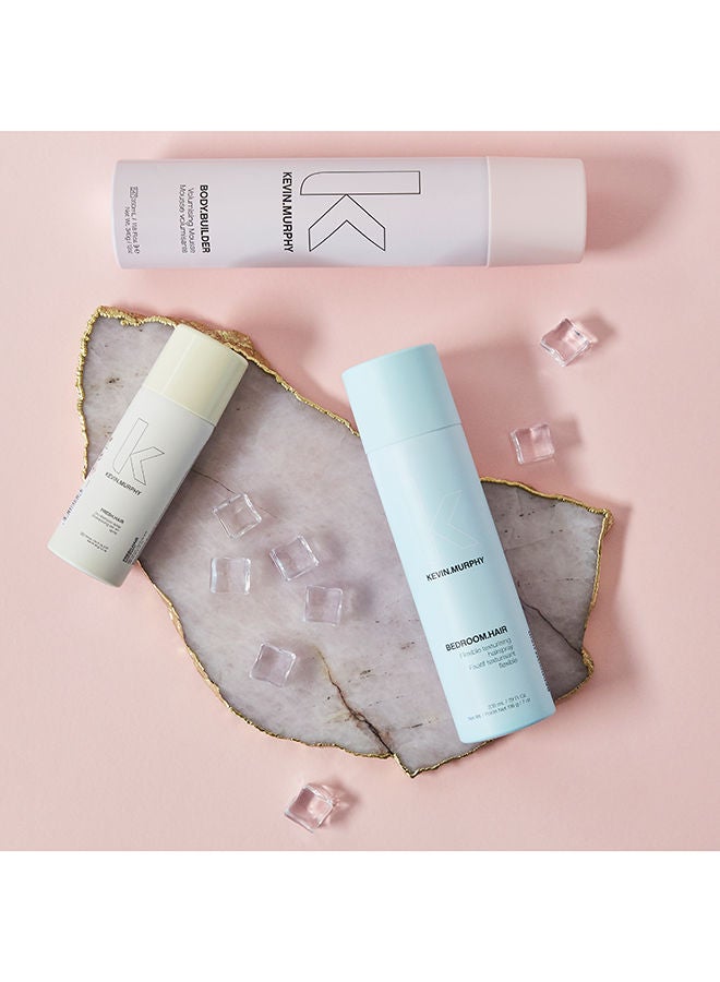 KEVIN.MURPHY Fresh Hair Dry Shampoo For All Hair Type 250ml - Image 5