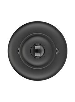 Xiaomi USB-A With Type-C Car Charger 67W Black  - Image 5