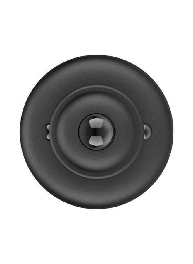 Xiaomi USB-A With Type-C Car Charger 67W Black - Image 5