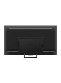 TCL 65 Inch 4K HDR10+ Smart Mini LED TV - 65C935 Black  - Image 2