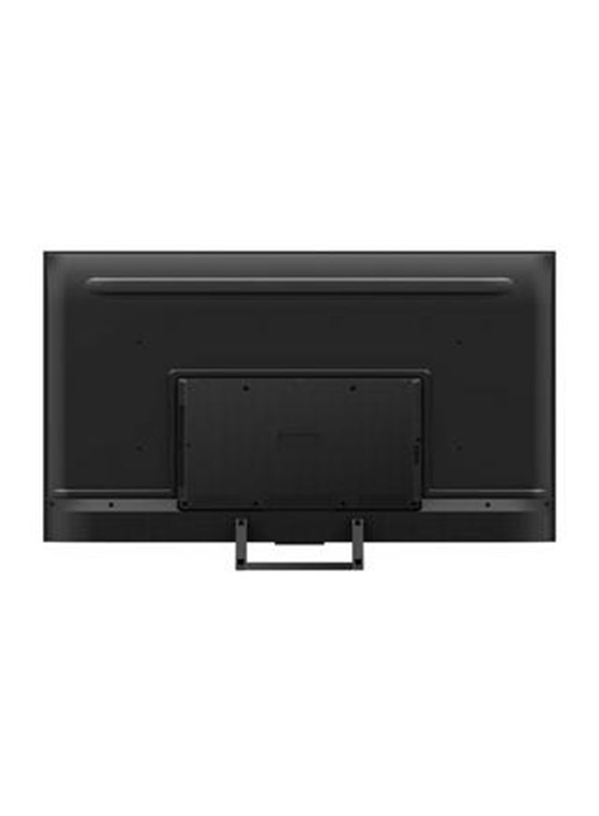 TCL - 65 Inch 4K HDR10+ Smart Mini LED TV - 65C935 Black - Image 1