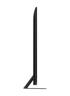 TCL 65 Inch 4K HDR10+ Smart Mini LED TV - 65C935 Black  - Image 5