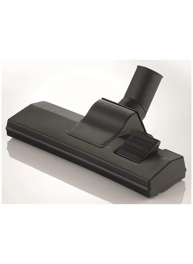 KENWOOD Drum Vacuum Cleaner, 8M Long Power Cord, Removable and Washable Filter, 20 L 2000 W VDM40.000BR Multicolour