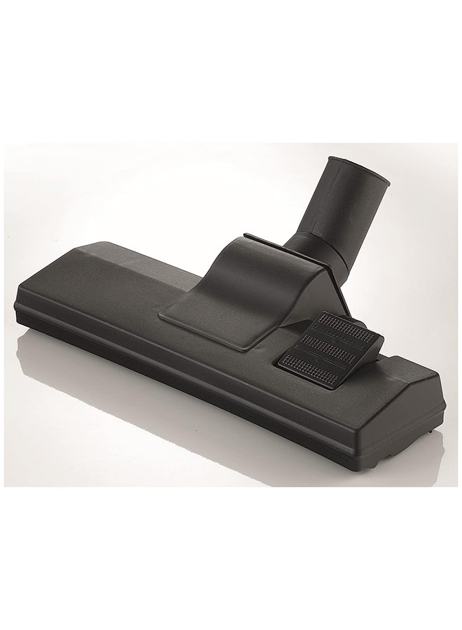 KENWOOD - Drum Vacuum Cleaner, 8M Long Power Cord, Removable and Washable Filter, 20 L 2000 W VDM40.000BR Multicolour - Image 1