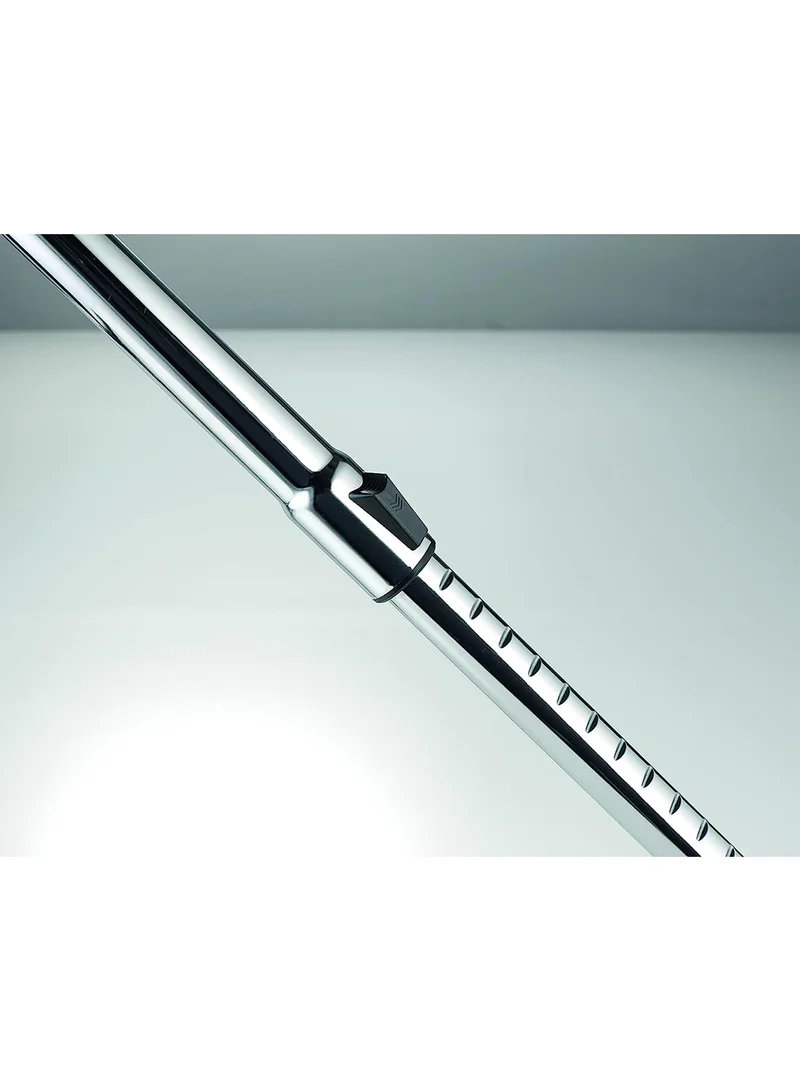 KENWOOD Drum Vacuum Cleaner, 8M Long Power Cord, Removable and Washable Filter, 20 L 2000 W VDM40.000BR Multicolour