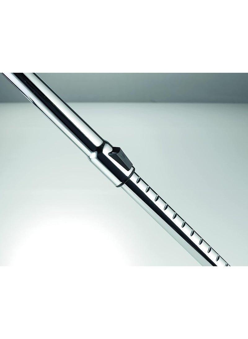 KENWOOD - Drum Vacuum Cleaner, 8M Long Power Cord, Removable and Washable Filter, 20 L 2000 W VDM40.000BR Multicolour - Image 1