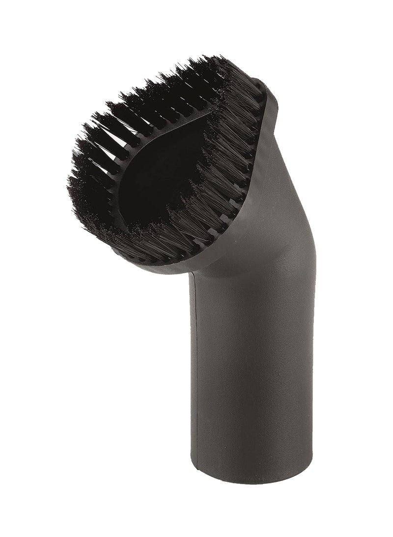 KENWOOD - Drum Vacuum Cleaner, 8M Long Power Cord, Removable and Washable Filter, 20 L 2000 W VDM40.000BR Multicolour - Image 1