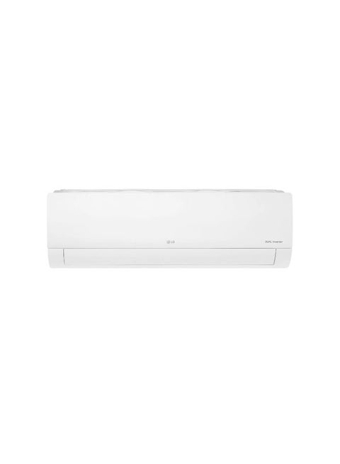 1.5HP Inverter Cool Only Split System Air Conditioner S4Q12JA3AE S4-Q12JA3AE White