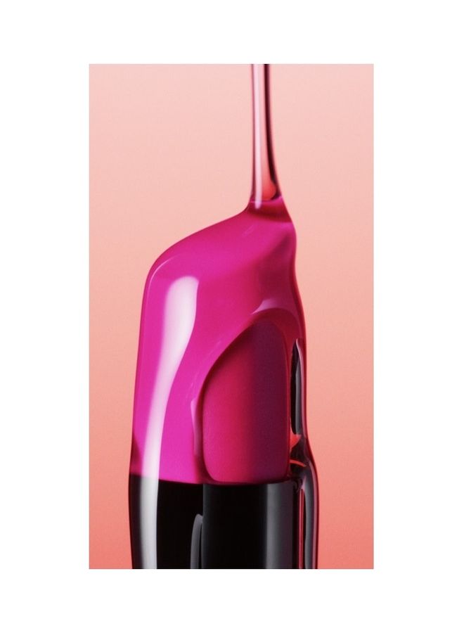 Revlon - Colorstay Suede Ink Lipstick 12 Power Trip - Image 1
