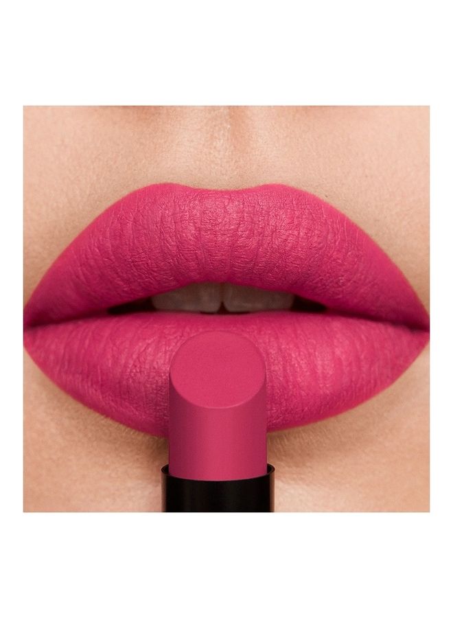 Revlon - Colorstay Suede Ink Lipstick 12 Power Trip - Image 1