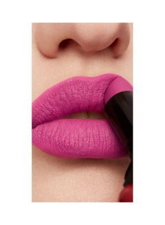 Revlon Colorstay Suede Ink Lipstick 008 That Girl  - Image 3