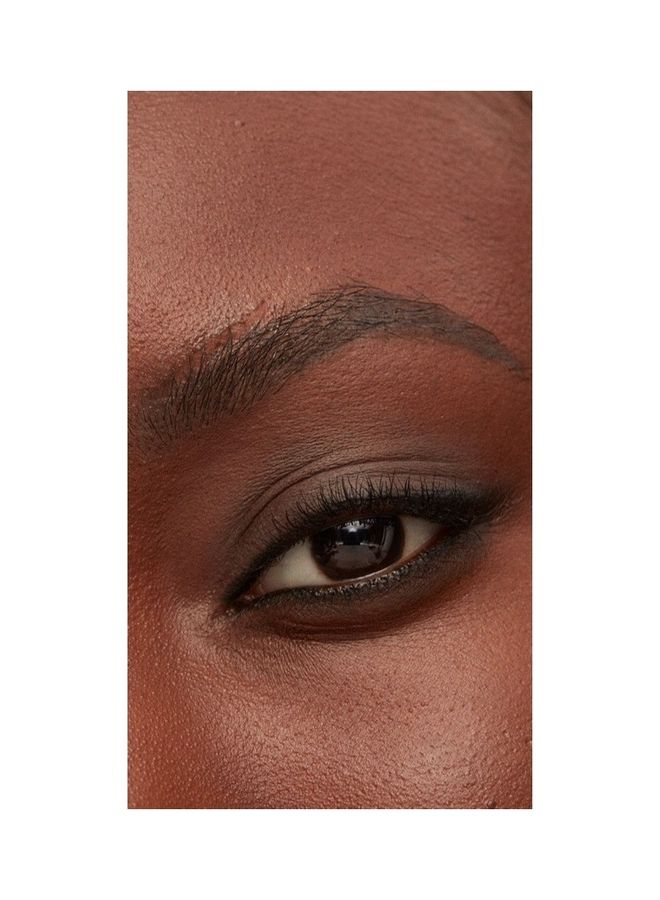 Revlon - Colorstay Micro Brow Pencil 456 Dark Brown - Image 1