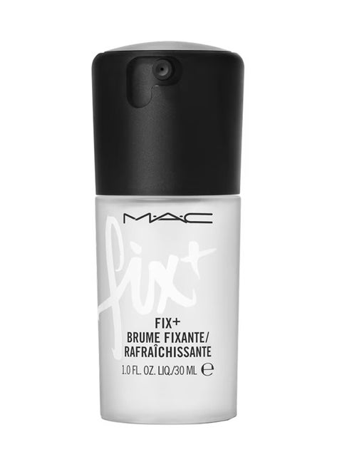 MINI FIX + ORIGINAL Mist
