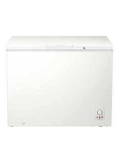 Chest Freezer 248 L 220 W CHF247DD White - v1686031271/N53411292A_1