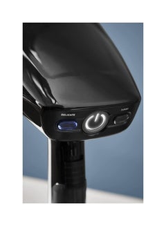 Tefal Access Steam Force 200.0 ml 2000.0 W DT8230GO Black  - Image 3