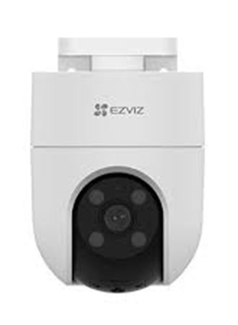 كاميرا مراقبة 4MP H8C 2K+ CCTV