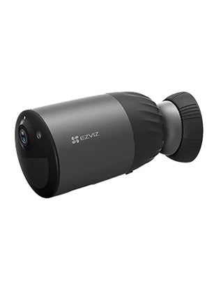 4MP BC1C  2K+ CCTV Surveillance Camera - v1686044020/N53411190A_1