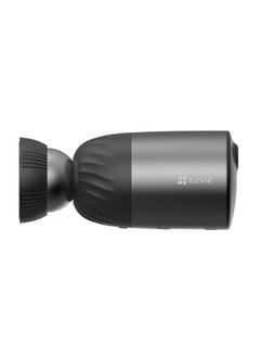 EZVIZ 4MP BC1C  2K+ CCTV Surveillance Camera  - Image 2