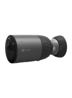 EZVIZ 4MP BC1C  2K+ CCTV Surveillance Camera  - Image 3