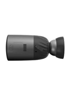 EZVIZ 4MP BC1C  2K+ CCTV Surveillance Camera  - Image 4