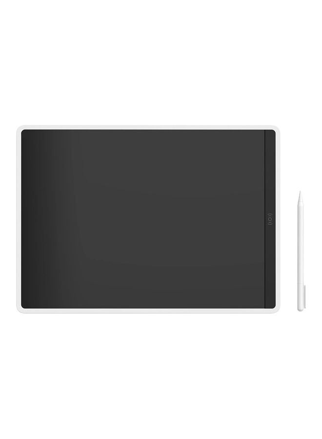 شاومي تابلت للكتابة بشاشة LCD مقاس 13.5 بوصة  - Image 2