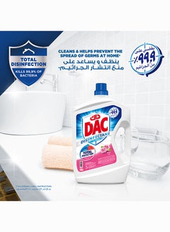 DAC Lavender Disinfectant, 3 Liter - v1686056434/N12273790A_2