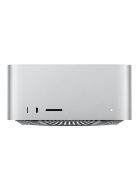Mac Studio Apple M2 Max with 12‑core CPU, 30‑core GPU, 16‑core/512GB SSD/Intel UHD Graphics Space Grey