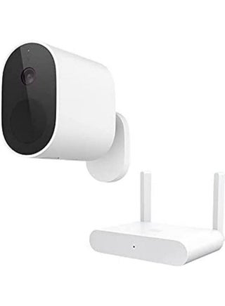 Mi Wireless Outdoor Security Camera - v1686105052/N53411523A_1