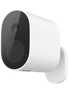 Xiaomi Mi Wireless Outdoor Security Camera  - Image 2
