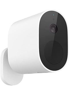 Xiaomi Mi Wireless Outdoor Security Camera  - Image 3
