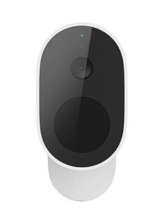 Xiaomi Mi Wireless Outdoor Security Camera  - Image 4
