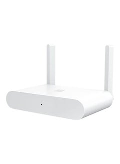 Xiaomi Mi Wireless Outdoor Security Camera  - Image 5