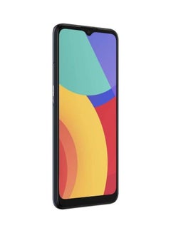 Alcatel 6025D 1S 3GB/32GB  - Image 2