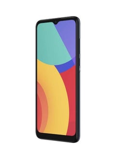 Alcatel 6025D 1S 3GB/32GB  - Image 3