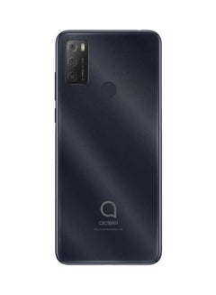 Alcatel 6025D 1S 3GB/32GB  - Image 4