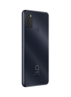 Alcatel 6025D 1S 3GB/32GB  - Image 5