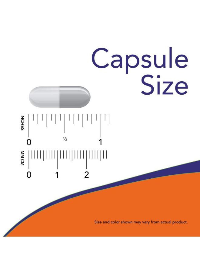 Now Foods - Omega-3 Fish Oil 100 Softgels - Image 1