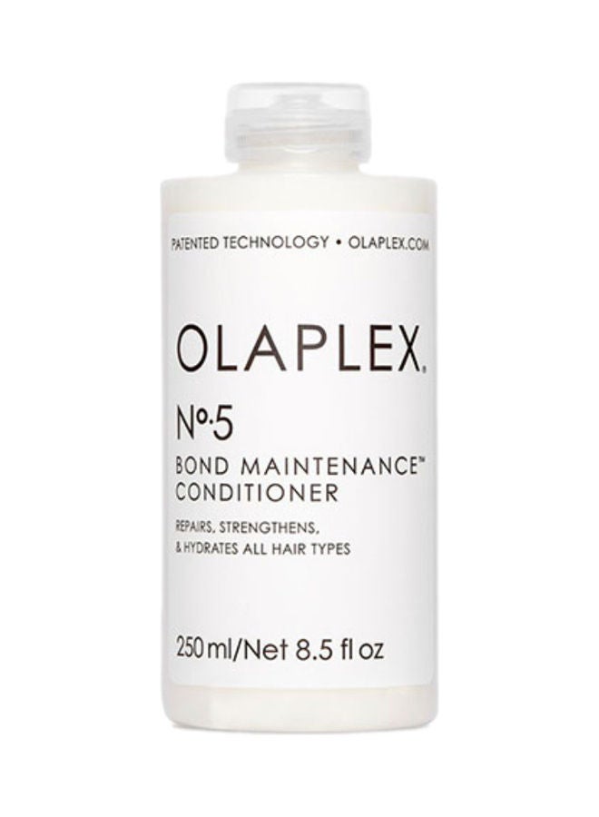 Bond Maintenance Conditioner white 250ml - v1686112354/N53411603A_1