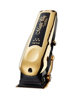 Professional 5 Star Gold Cordless Magic Clip - v1686112437/N53411623A_3