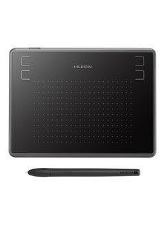 H430P Graphic Tablet