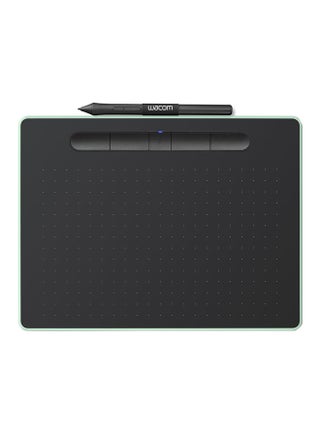 Intuos Bluetooth Small Graphic Tablet - v1686127347/N15338877A_1