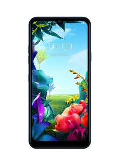 K40S Dual SIM Moroccan Blue 2GB RAM 32GB 4G LTE