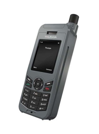 XT-LITE Satellite Phone - v1686127365/N33421472A_1