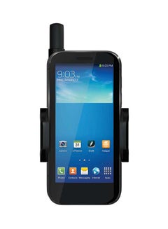 Satellite Satsleeve (Plus) For Smartphones iPhone Android