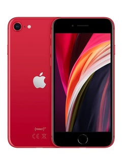 (Product) Red